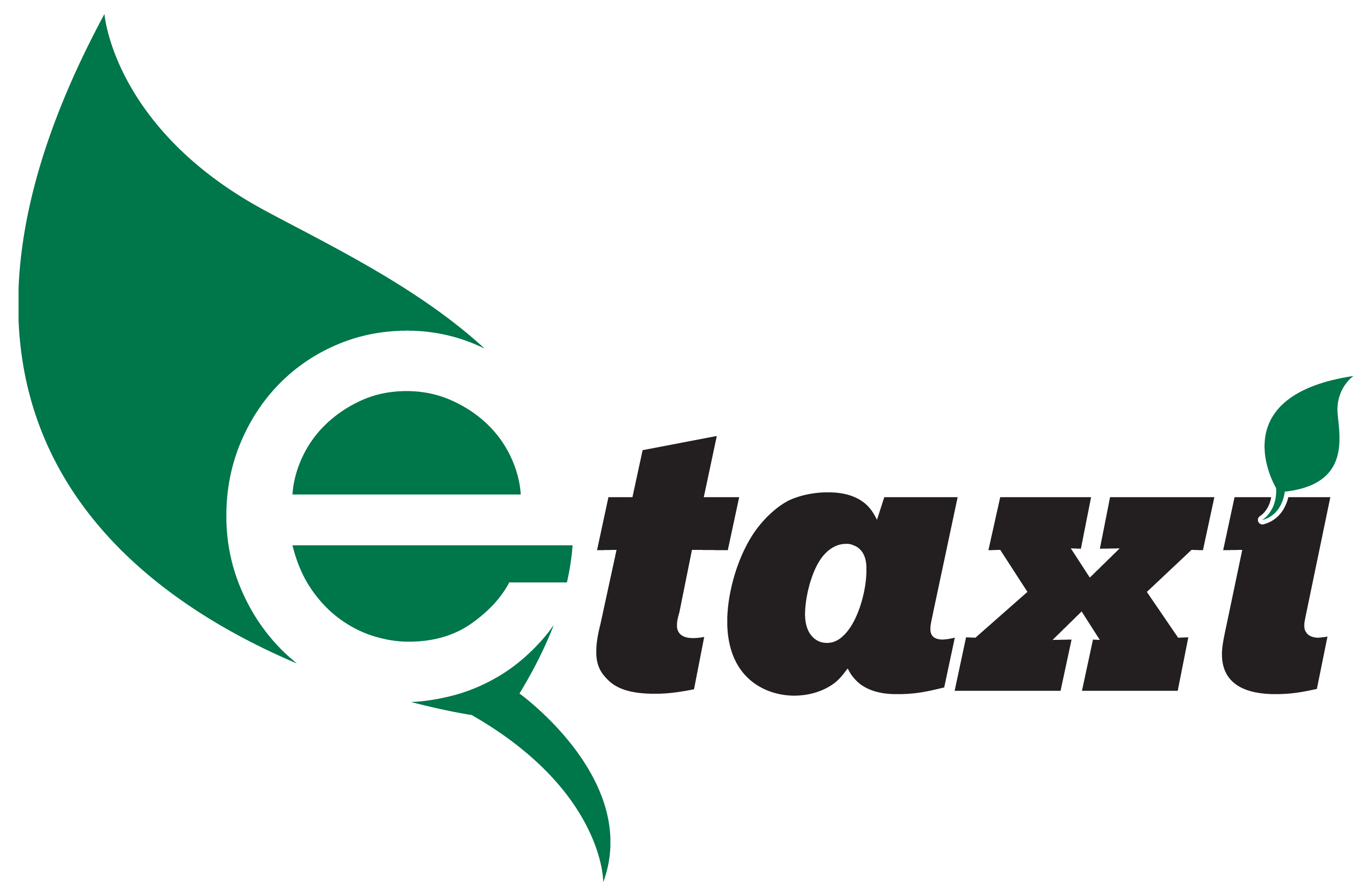 Logo_e-Taxi_2.png
