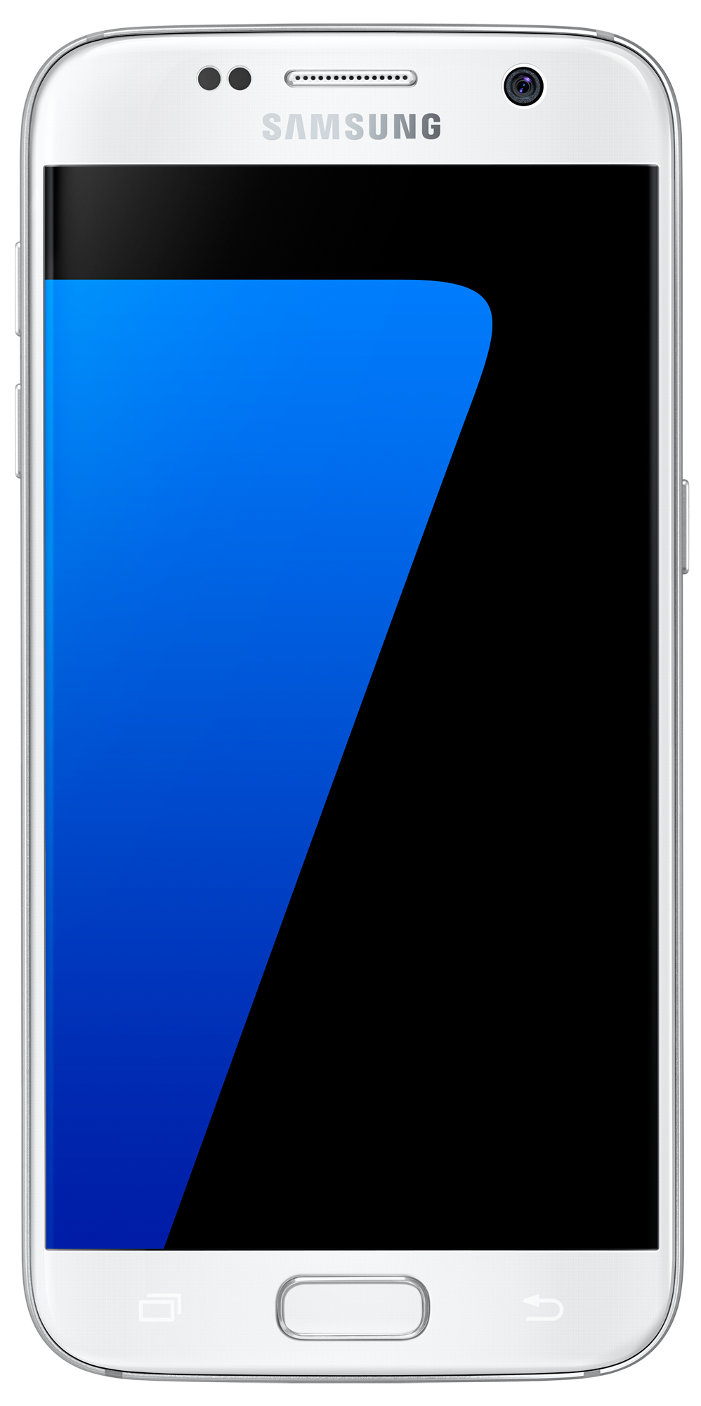 01_S7_Front_white_Standard_Online_L2_5.png