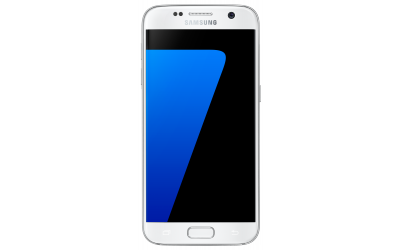 01_S7_Front_white_Standard_Online_L2_5.png