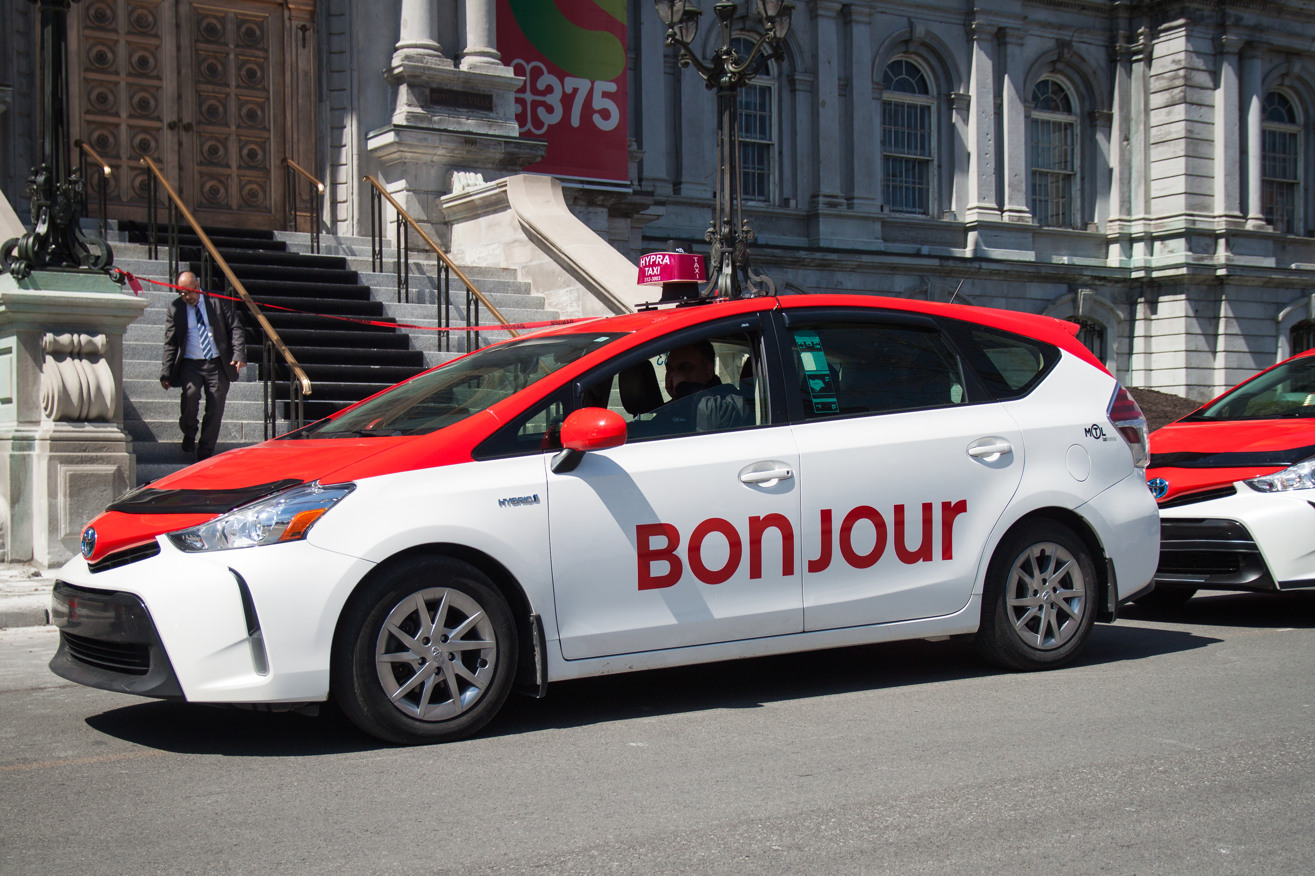 bonjourtaxi--7-of-8-_6.jpg