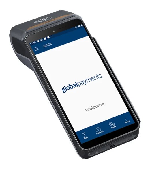 dx8000-ingenico.jpg