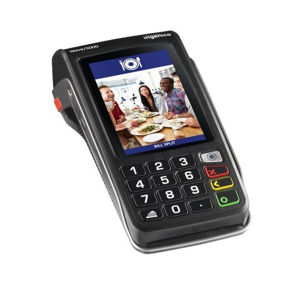 ingenico-move-5000-0.jpg