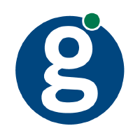 logo-global_3.png