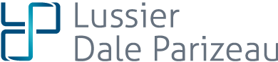 logo_lussier_seul_1.png