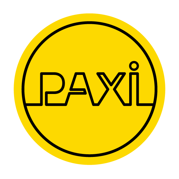 paxi-logo.png
